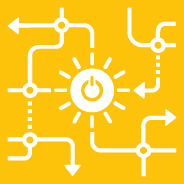 7.a PROMOTE ACCESS TO RESEARCH, TECHNOLOGY AND INVESTMENTS IN CLEAN ENERGY