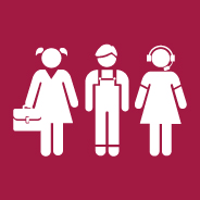 8.6 PROMOTE YOUTH EMPLOYMENT, EDUCATION AND TRAINING 