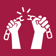 8.7 END MODERN SLAVERY, TRAFFICKING AND CHILD LABOUR 