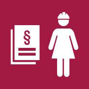 8.8 PROTECT LABOUR RIGHTS AND PROMOTE SAFE WORKING ENVIRONMENTS 