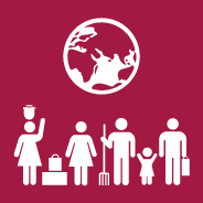 8.9 PROMOTE BENEFICIAL AND SUSTAINABLE TOURISM 