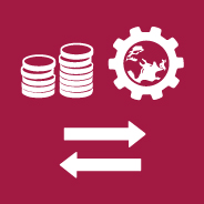 8.a INCREASE AID FOR TRADE SUPPORT 