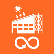 9.4 UPGRADE ALL INDUSTRIES AND INFRASTRUCTURES FOR SUSTAINABILITY 