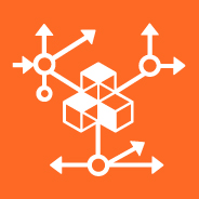 9.5 ENHANCE RESEARCH AND UPGRADE INDUSTRIAL TECHNOLOGIES 