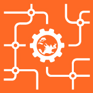 9.a FACILITATE SUSTAINABLE INFRASTRUCTURE DEVELOPMENT FOR DEVELOPING COUNTRIES 