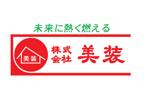 Biso Co. Ltd.  (Japanese Only)