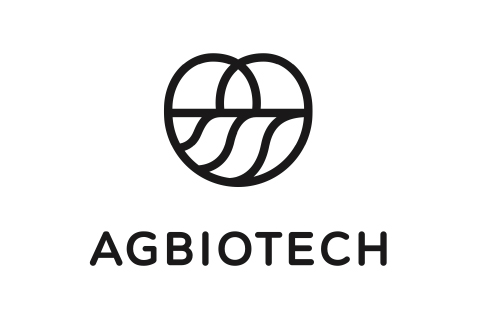 AGBIOTECH Co., Ltd.