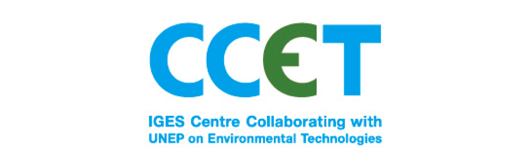 CCET