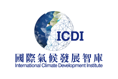 International Climate Development Institute