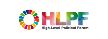 HLPF