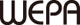 WEPA Logo