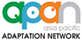 APAN Logo