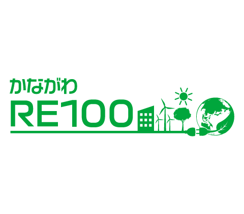 re100