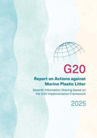 7th G20MPL Report