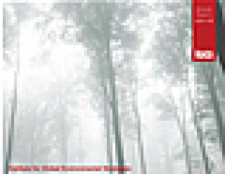 Institute for Global Environmental Strategies FY2010 Annual Report