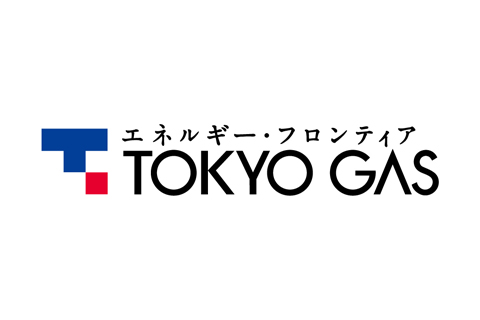 Tokyo Gas Co., Ltd.